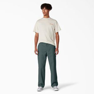 Dickies Skateboarding Twill Pants